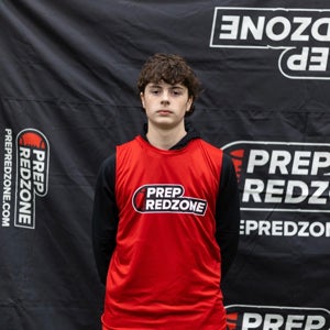 Zach Pollard