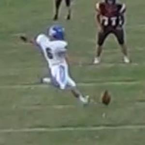 Wyatt Lundgren mugshot