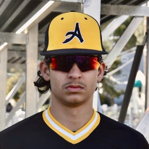 Cristian Bajjalieha