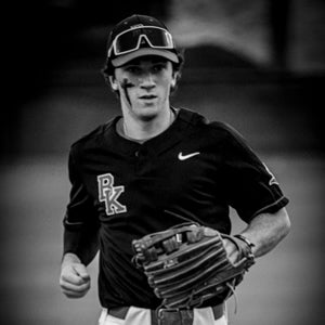 Owen  Delaney mugshot