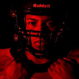 Rodolfo Reveles mugshot