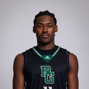 Roldjudson Lacossade