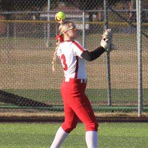 SYDNEY SCHILT