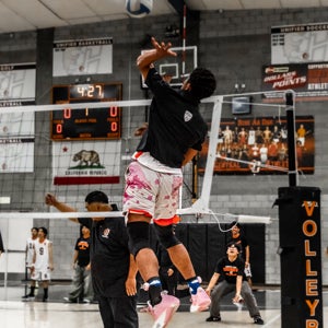 Jeremiah Phaysamone mugshot