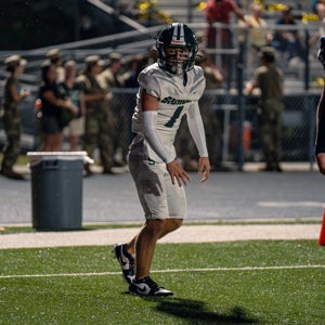 Rhys Williams mugshot