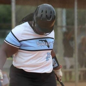 Bryonna Brown