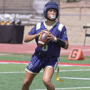 M. Ramirez