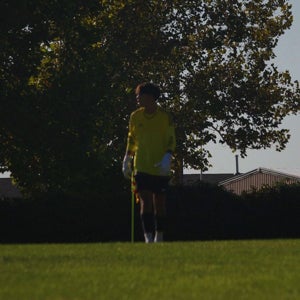 Cody Guggino mugshot