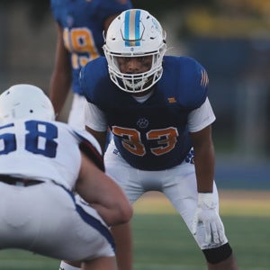 Tuihalangngie Tasini