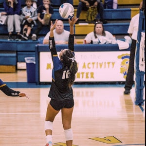 Ja'Kara Rincon mugshot