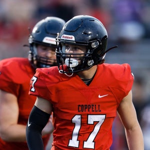 Jayden Tidwell mugshot