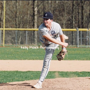 11 - William McMahon