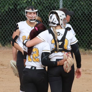 Samantha Ellington mugshot