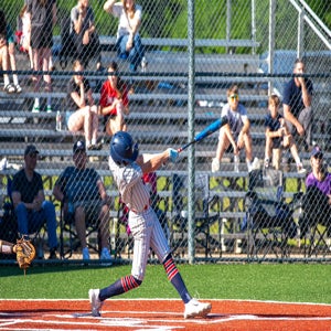 Isaiah Brister mugshot