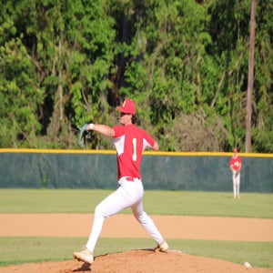 Nathan Wilson