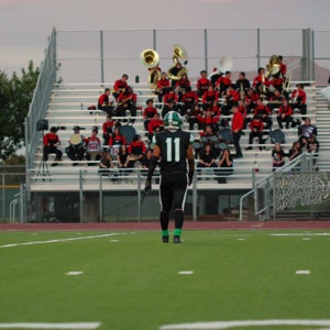 Ervin Garcia mugshot