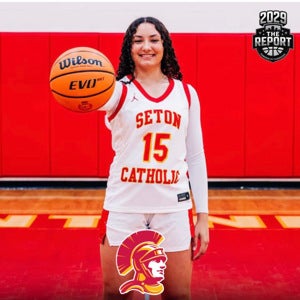 Kaulia Bowler mugshot