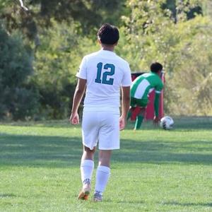 Aran Escarcega mugshot