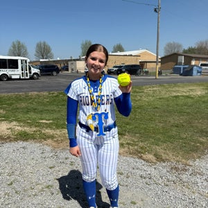 Emma Williams mugshot