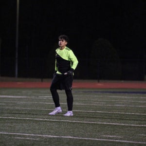 Jeremy Ortiz-Vasquez