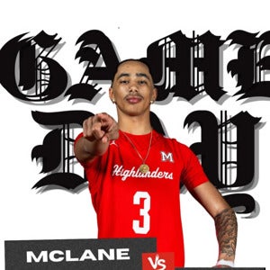 Khristain Smith mugshot