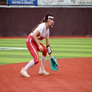 Brooklyn Ezernack mugshot