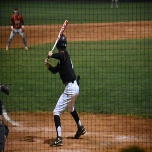 Braydon Vickers