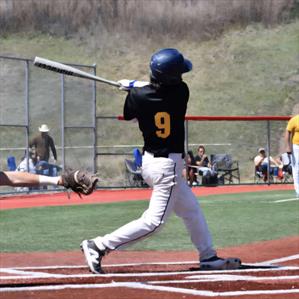 Jake Hulst