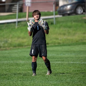 Luka Cuartas