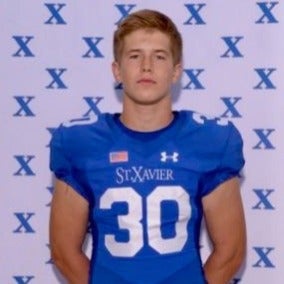 Ben Lehman
