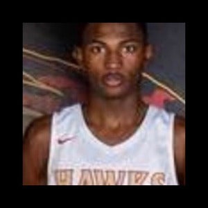 Cameryn Ward mugshot