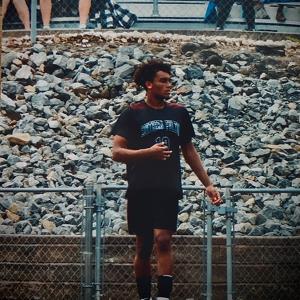 Gaven Mellott mugshot