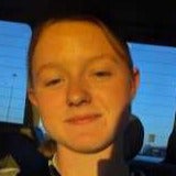 Abbey Risenmay