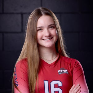 Juliette Watson mugshot