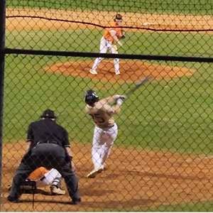 Garrett Haywood