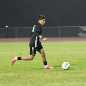 Roberto Arreola
