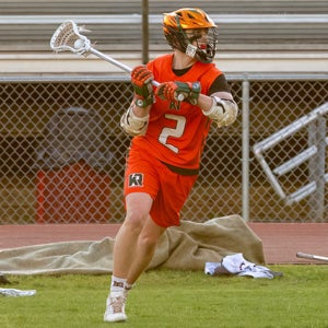 Bryce Mcanany