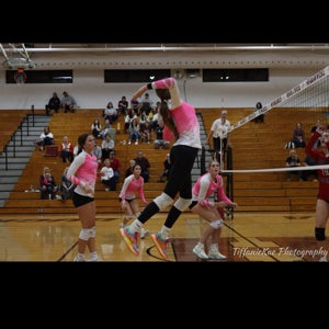 Lillian Porter mugshot