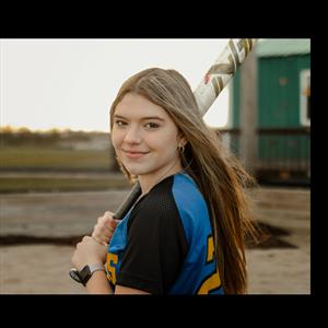 Olivia Nelson