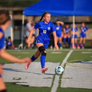 Hallie Greene mugshot