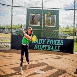 Saylor Brown mugshot