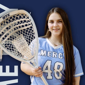 Meredith Feger
