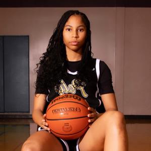 Madeline Pena-Valdez