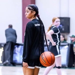 Madeline Pena-Valdez