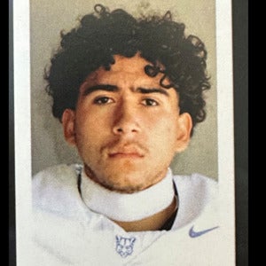 Javier Jauregui