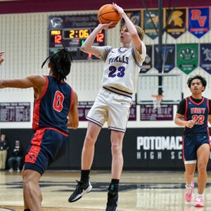 Lukas Bakatsias mugshot