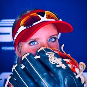 PAIGE MCCORMICK