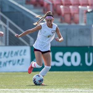 Sierra Jacobson mugshot