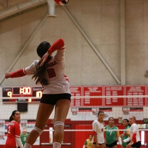 Donna Garnica-Sanchez mugshot