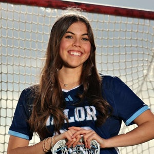 MADISON BOHLER